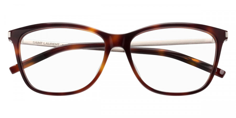 Saint Laurent™ - SL 92