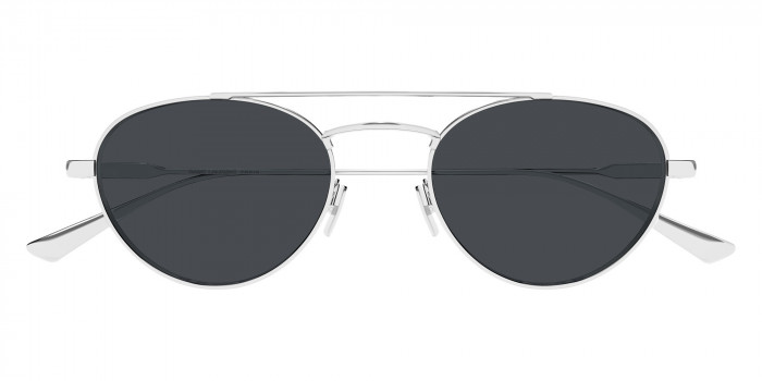 Saint Laurent™ - SL 97