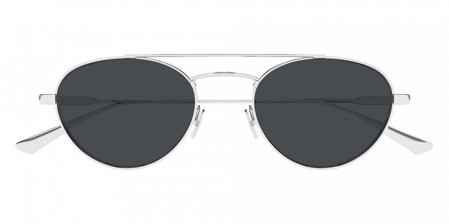 Saint Laurent™ - SL 97