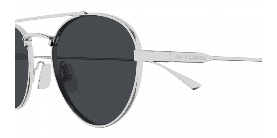 Saint Laurent™ - SL 97