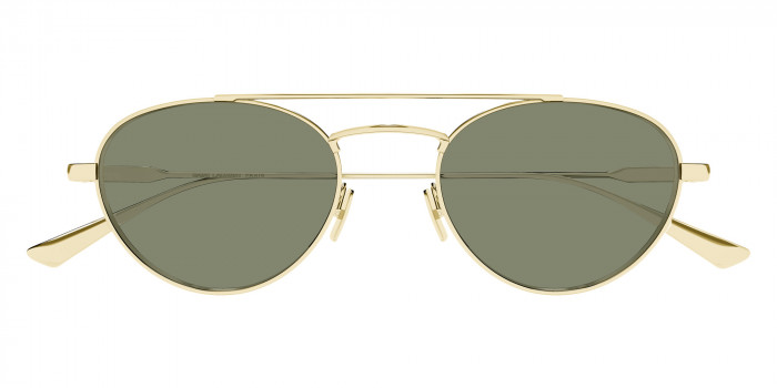 Saint Laurent™ SL 97 004 51 - Gold