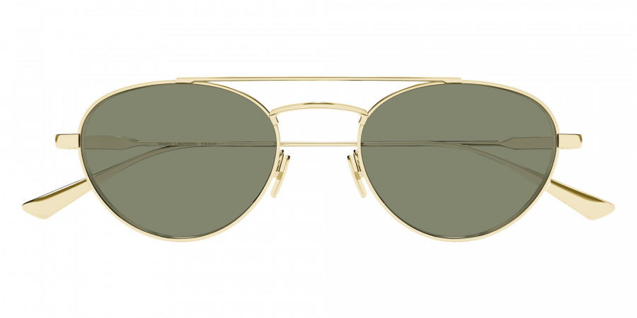 Saint Laurent™ - SL 97