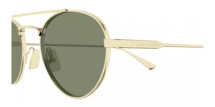 Saint Laurent™ - SL 97