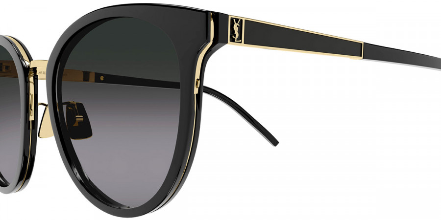 Saint Laurent™ - SL M101