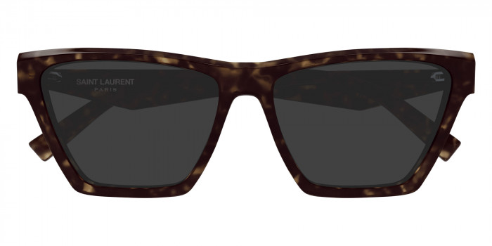 【送料込】Saint Laurent SL M103 RIM キャットアイ サングラス Saint Laurent SL M103 Cat Eye Sunglasses | Fashion Eyewear US