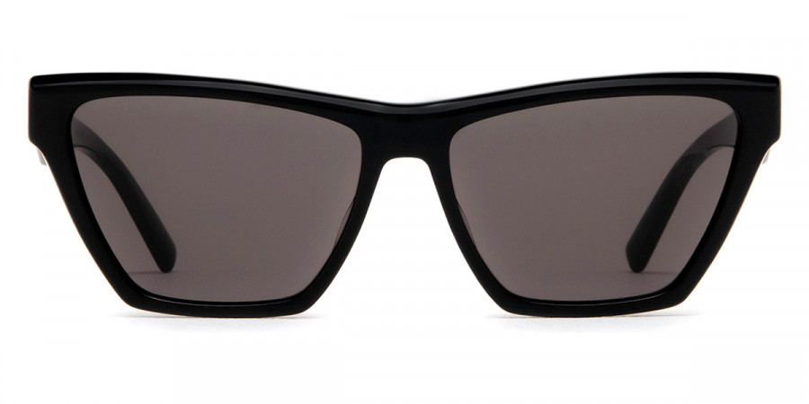 Saint Laurent™ - SL M103