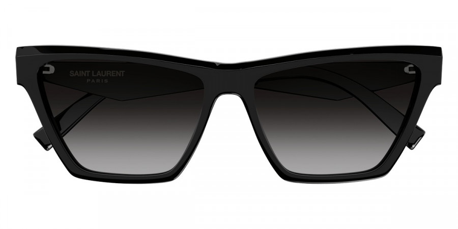 Saint Laurent™ - SL M103/F