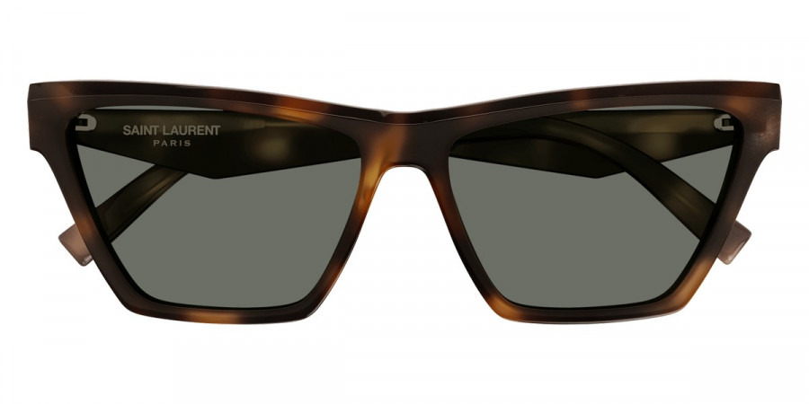 Saint Laurent™ - SL M103/F