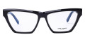 Black 001