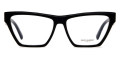 Black 002