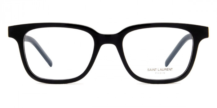 Saint Laurent™ Eyeglasses, Rx Prescription Frames | EyeOns.com