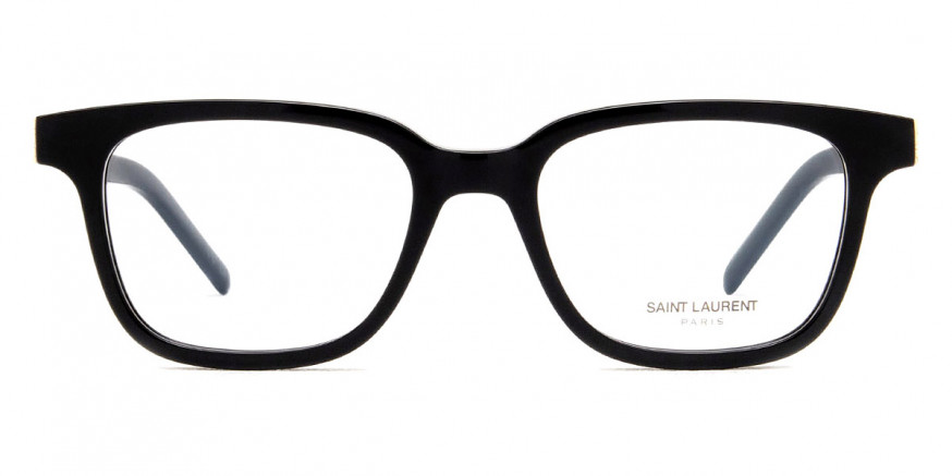 Saint Laurent™ SL M110 001 48 - Black