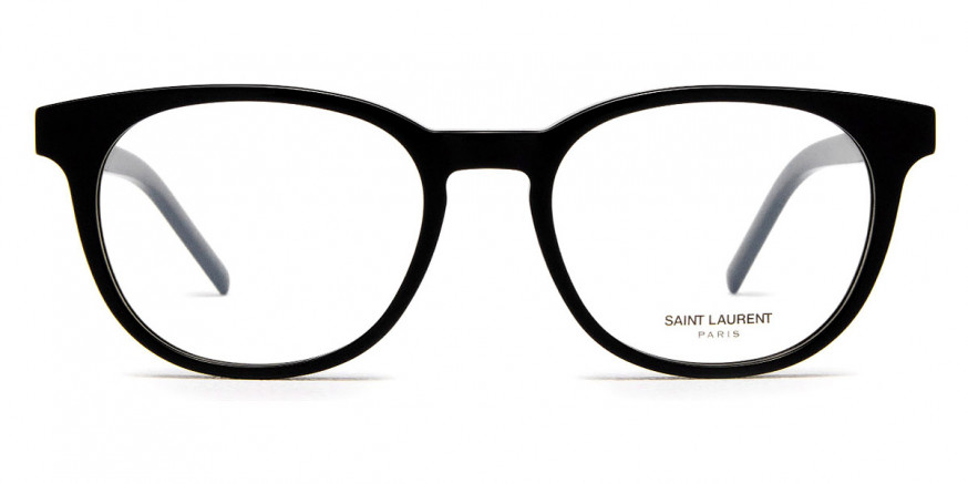 Saint Laurent™ SL M111 001 52 - Black