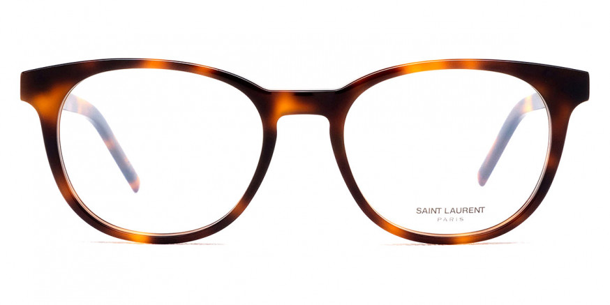 Saint Laurent™ SL M111 002 52 - Havana