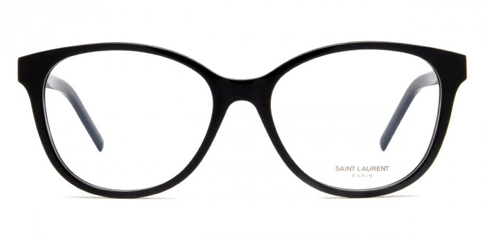Saint Laurent™ - SL M112
