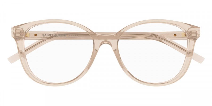 Saint Laurent™ - SL M112