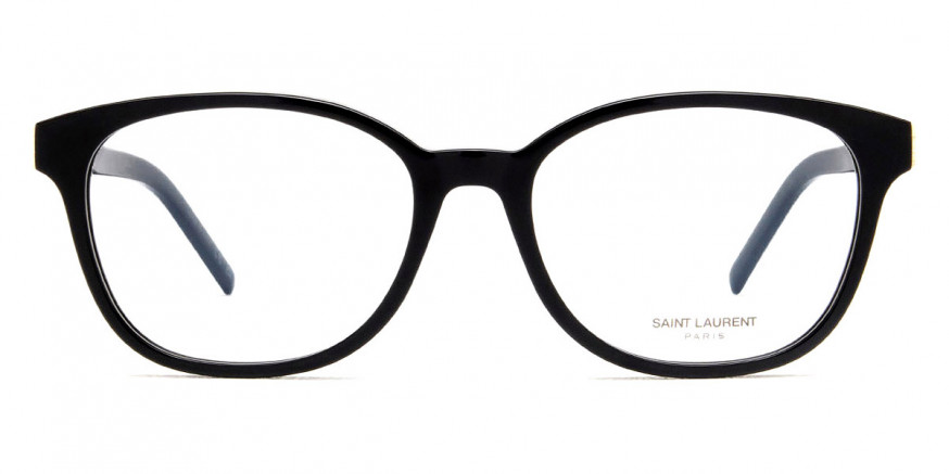 Saint Laurent™ SL M113 001 54 - Black