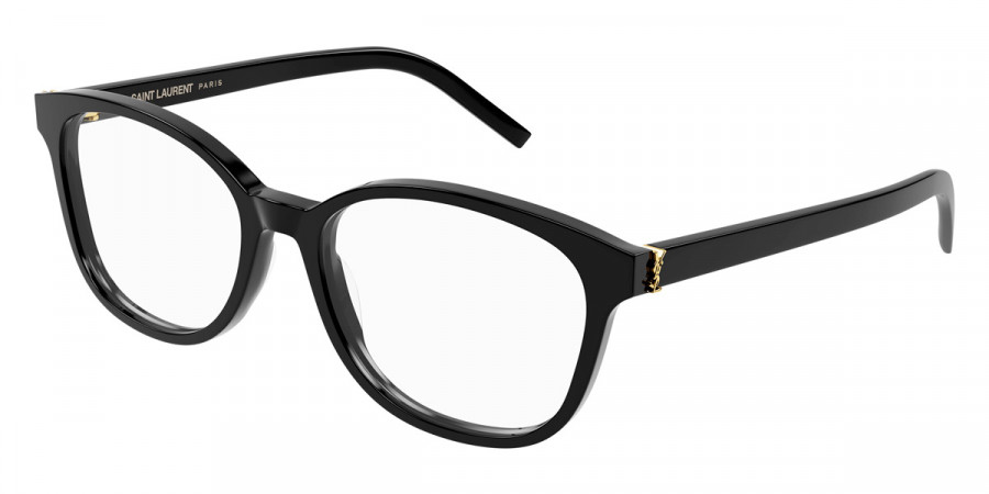 Saint Laurent™ - SL M113