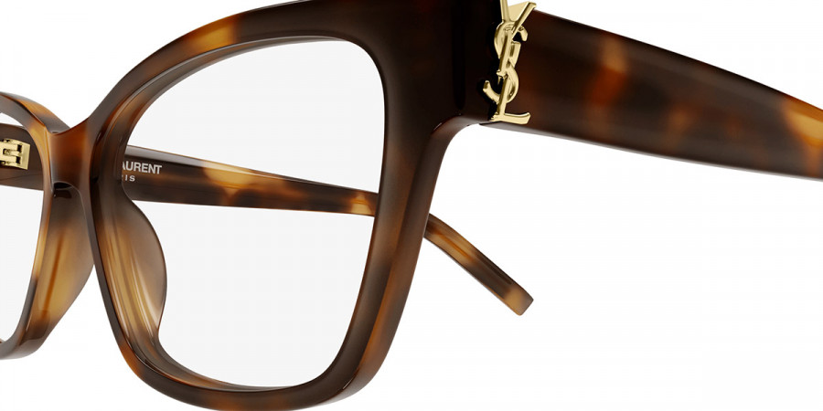 Saint Laurent™ - SL M116