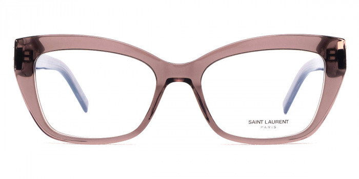 Saint Laurent™ - SL M117