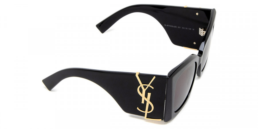 Saint Laurent™ - SL M119 BLAZE