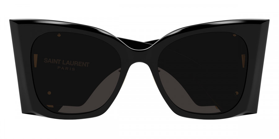 Saint Laurent™ - SL M119/F BLAZE