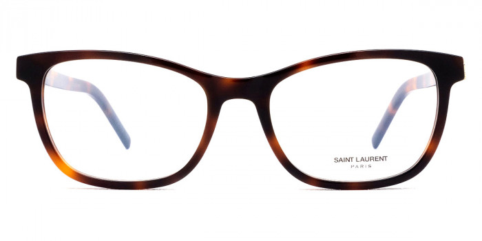 Saint Laurent™ - SL M121