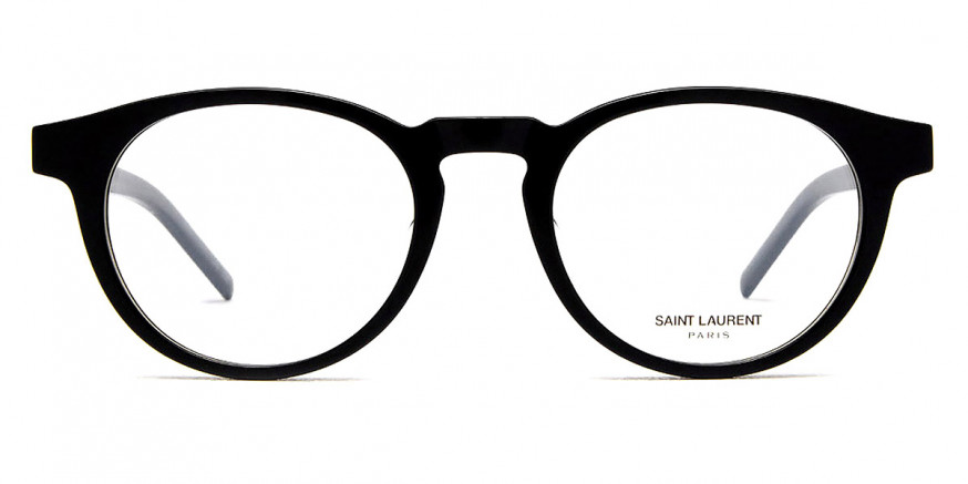 Saint Laurent™ SL M122/F 001 50 - Black