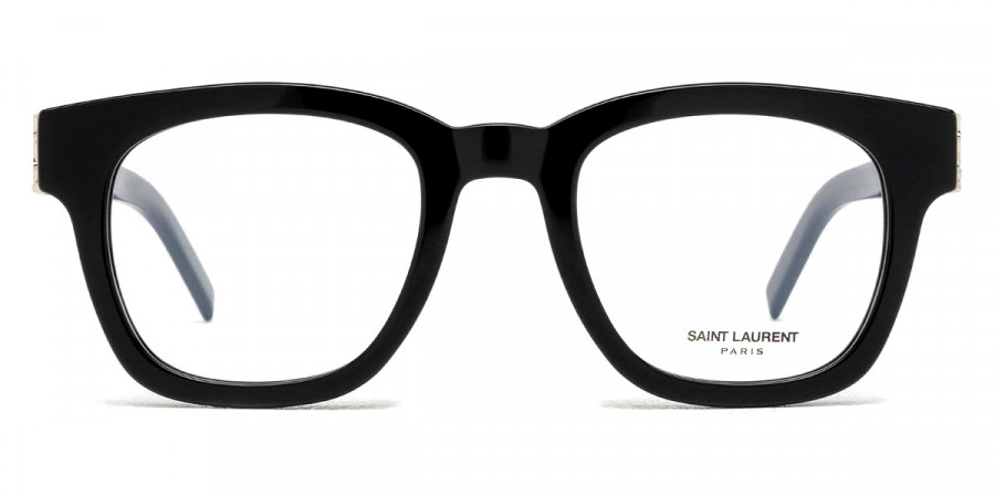 Saint Laurent™ - SL M124 OPT