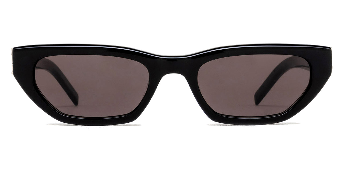 【2025】お歳暮・冬ギフト sl-m126-black-sunglasses-001- その他