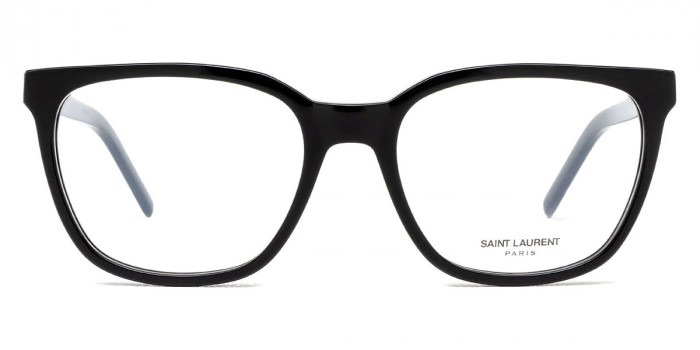 Saint Laurent™ - SL M129