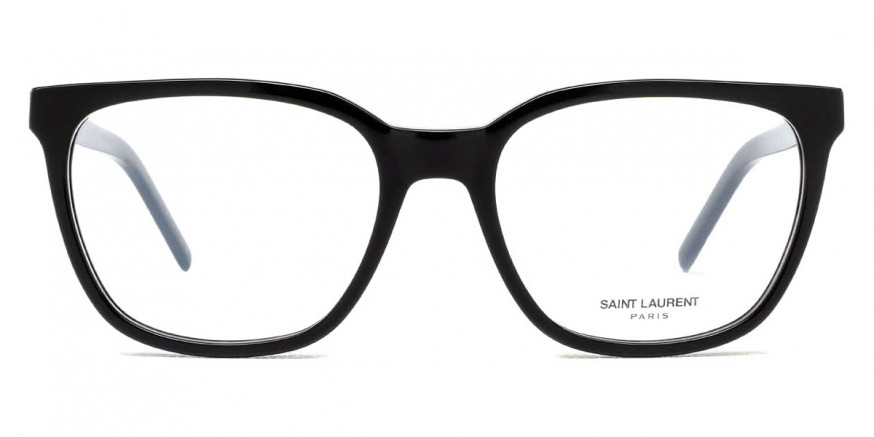 Saint Laurent™ SL M129 001 54 - Black