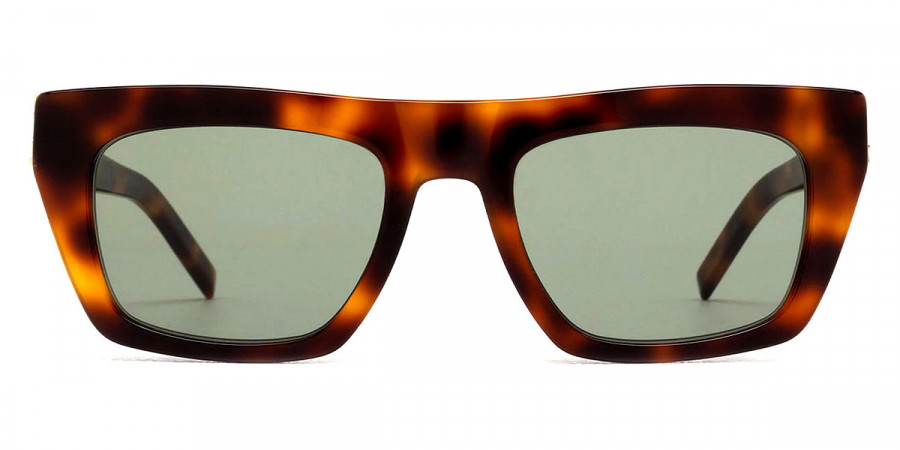 Saint Laurent™ - SL M131