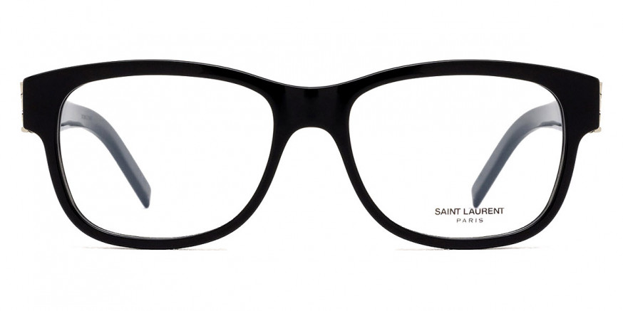 Saint Laurent™ SL M132 001 53 - Black