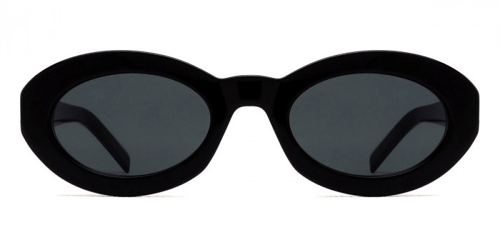 Saint Laurent™ - SL M136