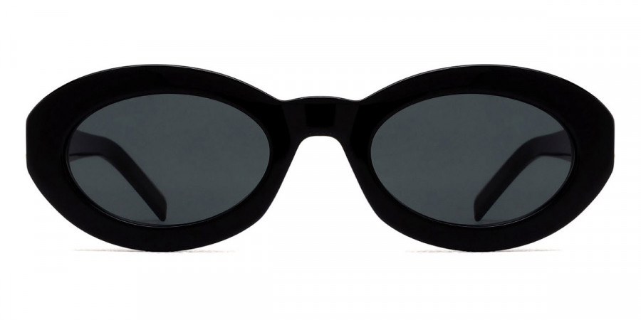 Saint Laurent™ - SL M136
