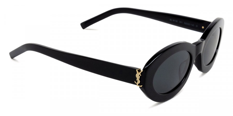 Saint Laurent™ - SL M136