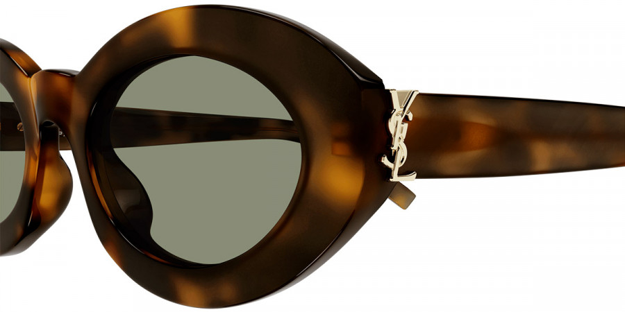 Saint Laurent™ - SL M136