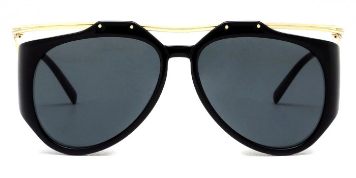 Saint Laurent サングラス サンローラン SL M137/F AMELIA SL M137 AMELIA | Saint Laurent | YSL US