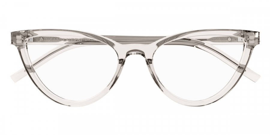 Saint Laurent™ - SL M138