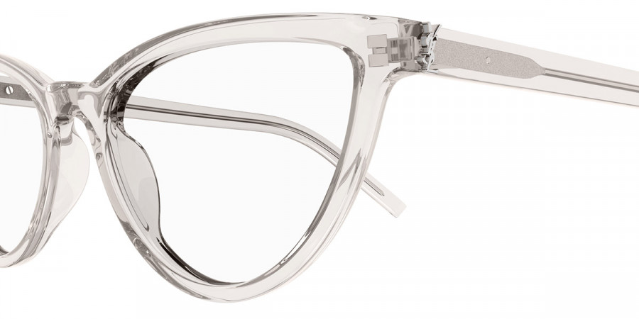 Saint Laurent™ - SL M138