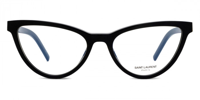 Saint Laurent™ - SL M138