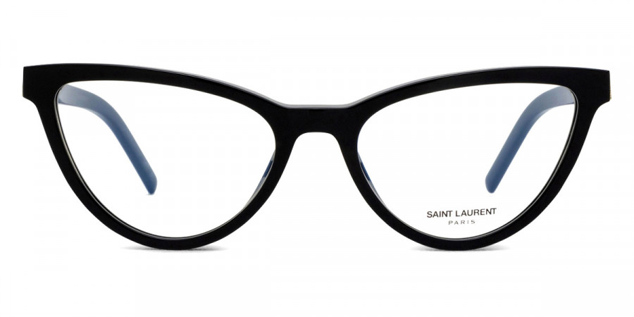 Saint Laurent™ - SL M138