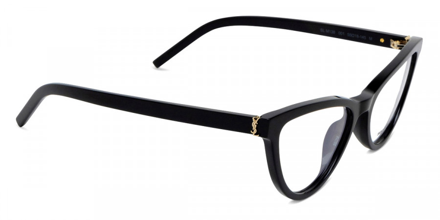 Saint Laurent™ - SL M138