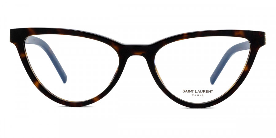 Saint Laurent™ - SL M138