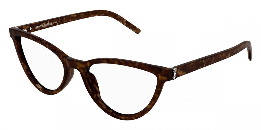 Saint Laurent™ - SL M138