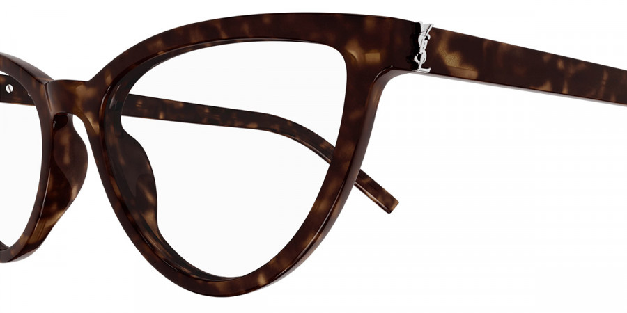 Saint Laurent™ - SL M138