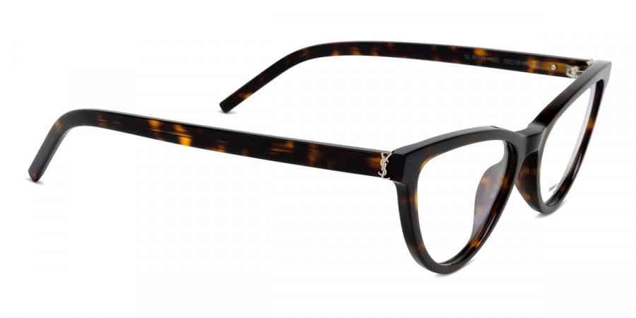 Saint Laurent™ - SL M138