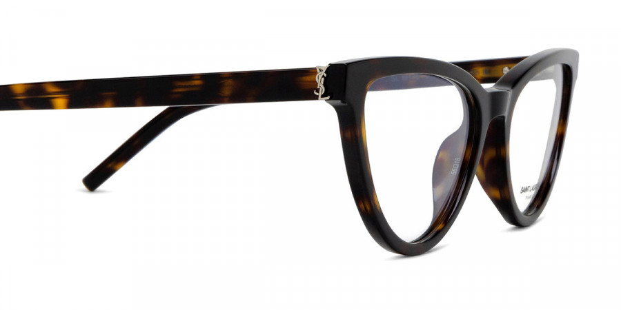 Saint Laurent™ - SL M138