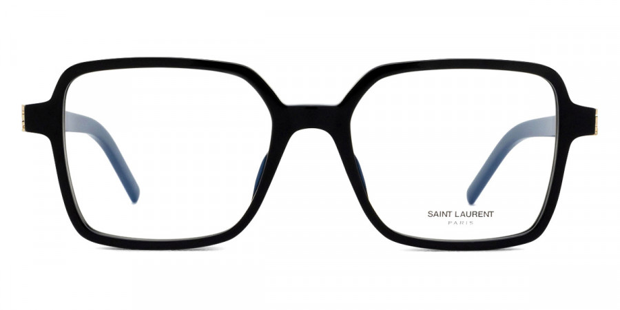 Saint Laurent™ - SL M139